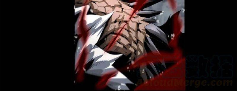 Một Mình Dạo Quanh Hầm Ngục Chapter 41 - 30