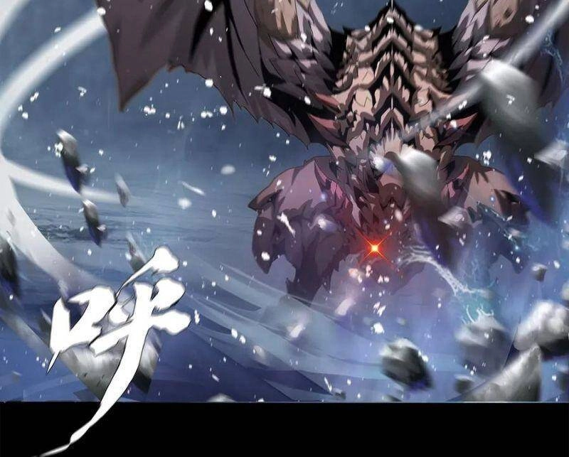 Một Mình Dạo Quanh Hầm Ngục Chapter 41 - 32