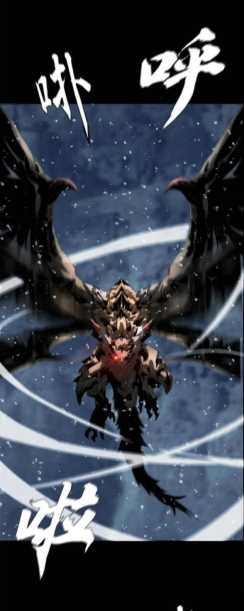 Một Mình Dạo Quanh Hầm Ngục Chapter 41 - 35