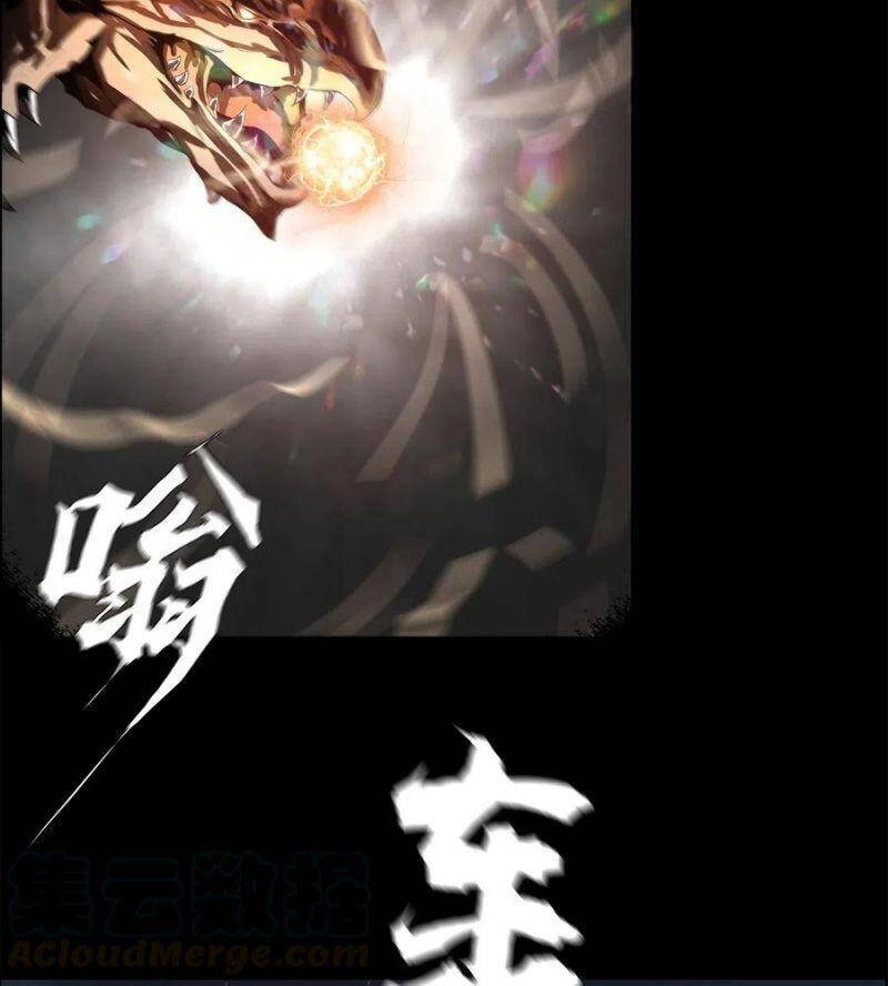 Một Mình Dạo Quanh Hầm Ngục Chapter 41 - 38