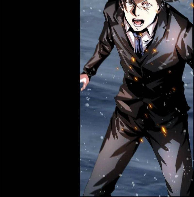 Một Mình Dạo Quanh Hầm Ngục Chapter 41 - 40