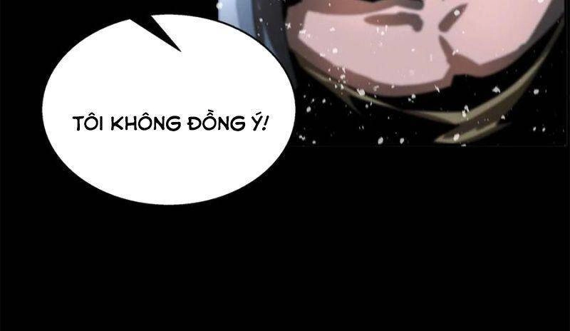 Một Mình Dạo Quanh Hầm Ngục Chapter 41 - 44