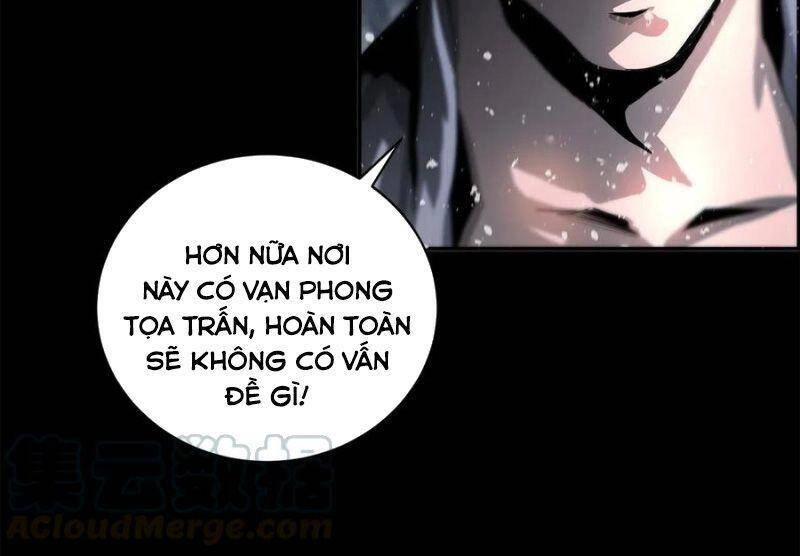 Một Mình Dạo Quanh Hầm Ngục Chapter 41 - 46