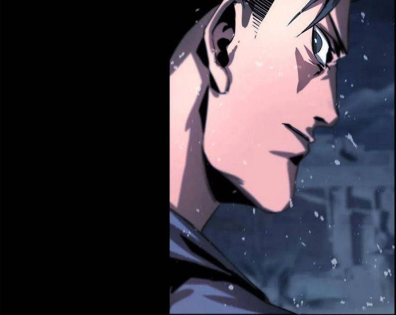 Một Mình Dạo Quanh Hầm Ngục Chapter 41 - 60