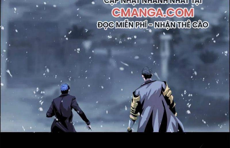 Một Mình Dạo Quanh Hầm Ngục Chapter 41 - 64