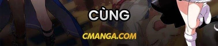 Một Mình Dạo Quanh Hầm Ngục Chapter 41 - 69