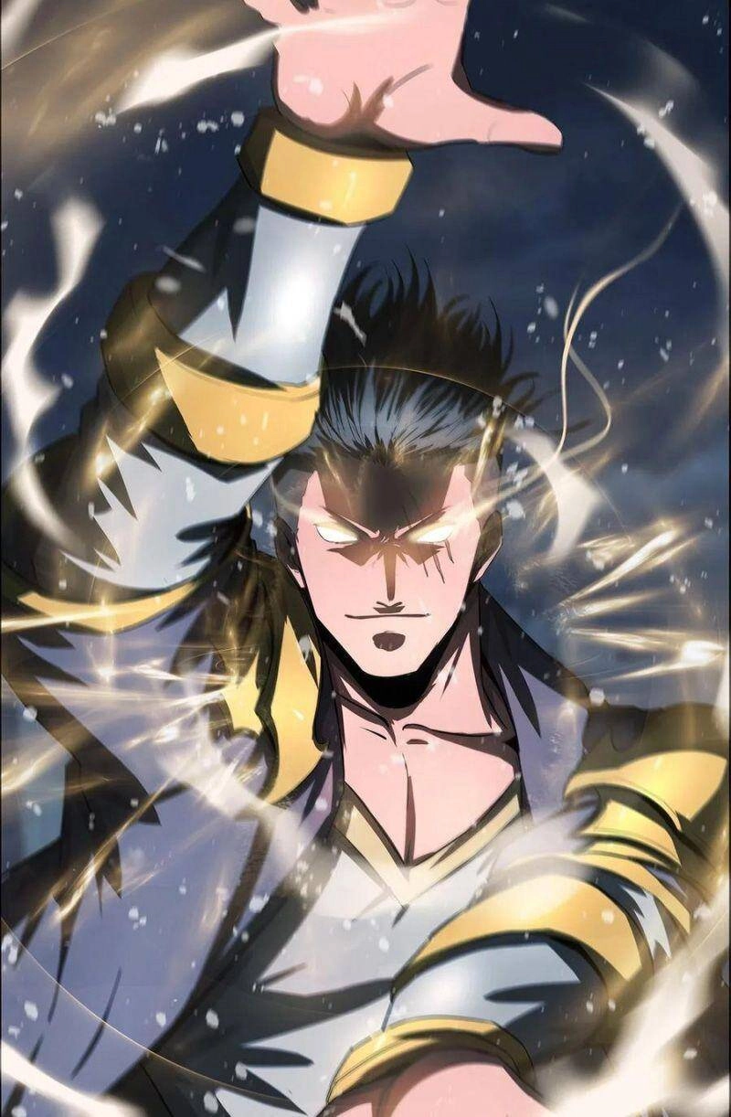 Một Mình Dạo Quanh Hầm Ngục Chapter 42 - 2