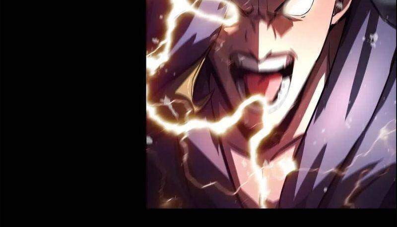 Một Mình Dạo Quanh Hầm Ngục Chapter 42 - 6