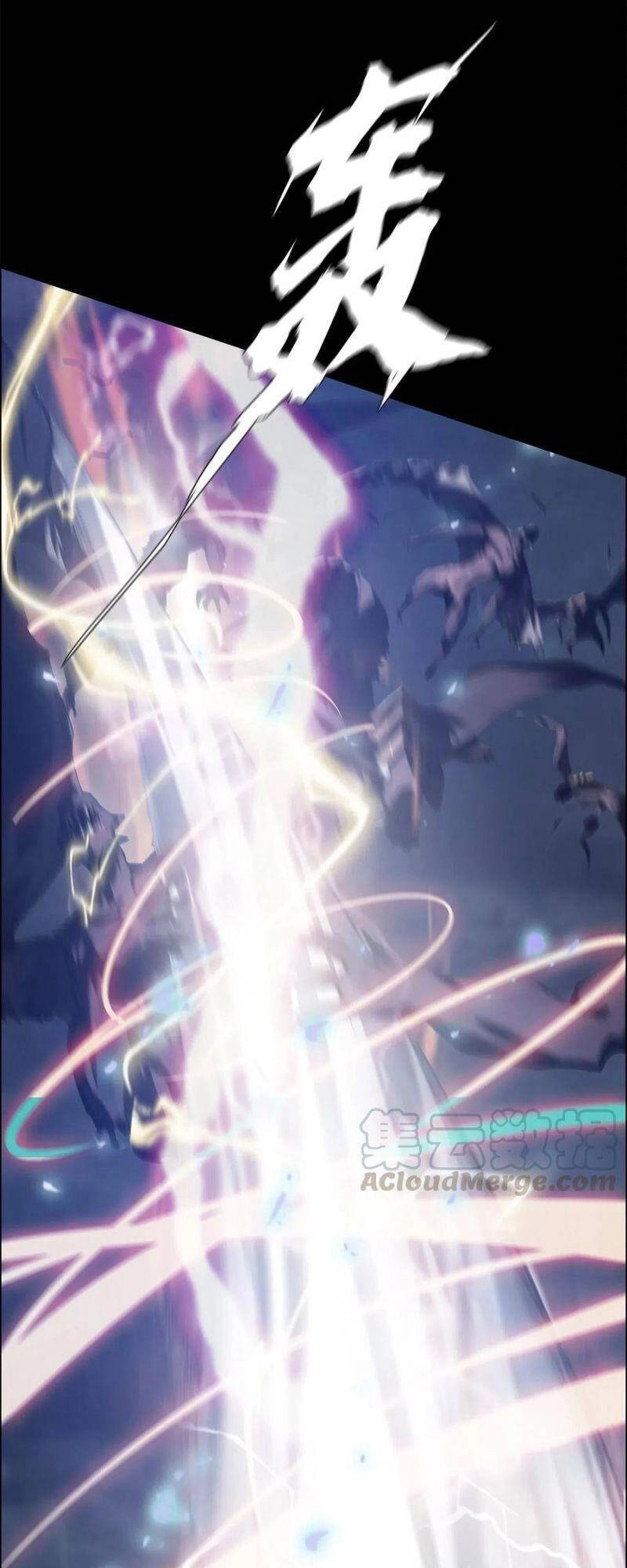 Một Mình Dạo Quanh Hầm Ngục Chapter 42 - 7