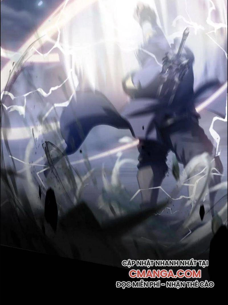 Một Mình Dạo Quanh Hầm Ngục Chapter 42 - 8