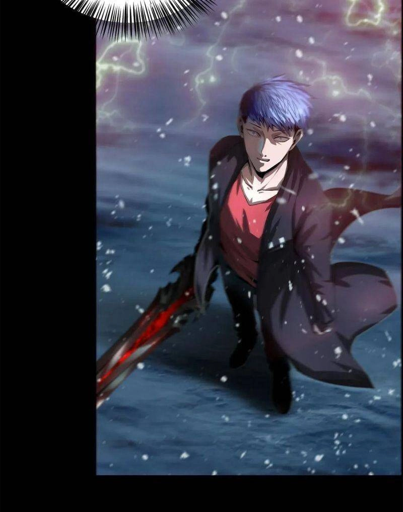 Một Mình Dạo Quanh Hầm Ngục Chapter 42 - 10