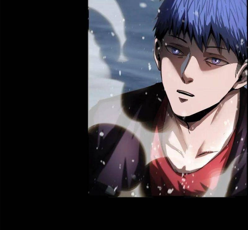 Một Mình Dạo Quanh Hầm Ngục Chapter 42 - 14