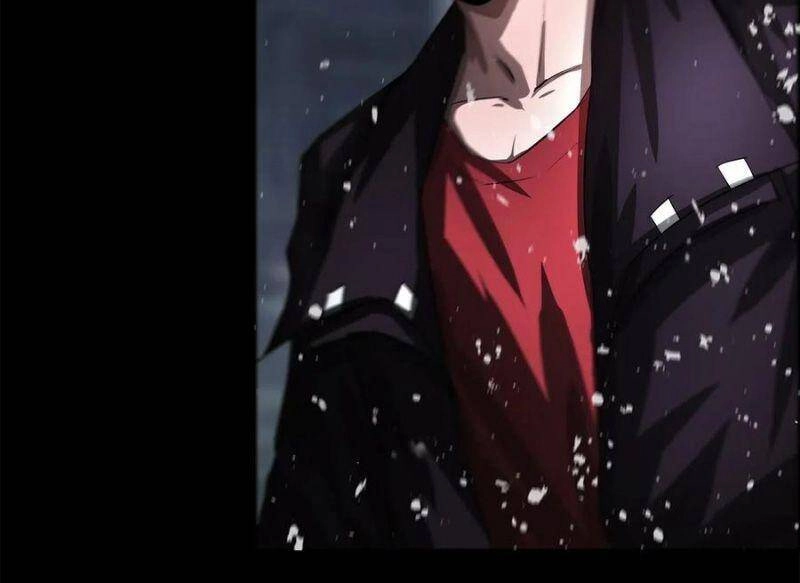 Một Mình Dạo Quanh Hầm Ngục Chapter 42 - 16