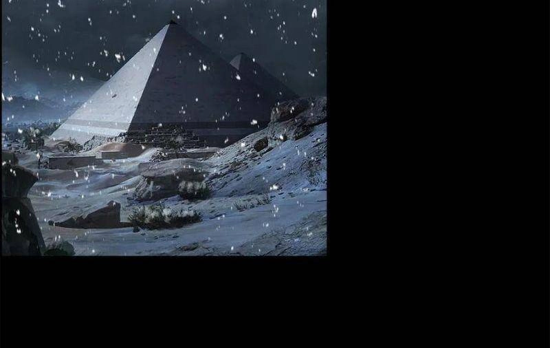 Một Mình Dạo Quanh Hầm Ngục Chapter 42 - 18