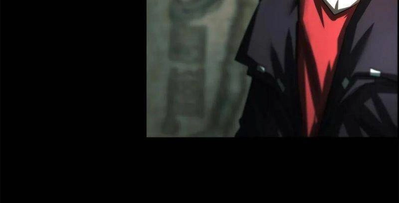 Một Mình Dạo Quanh Hầm Ngục Chapter 42 - 22