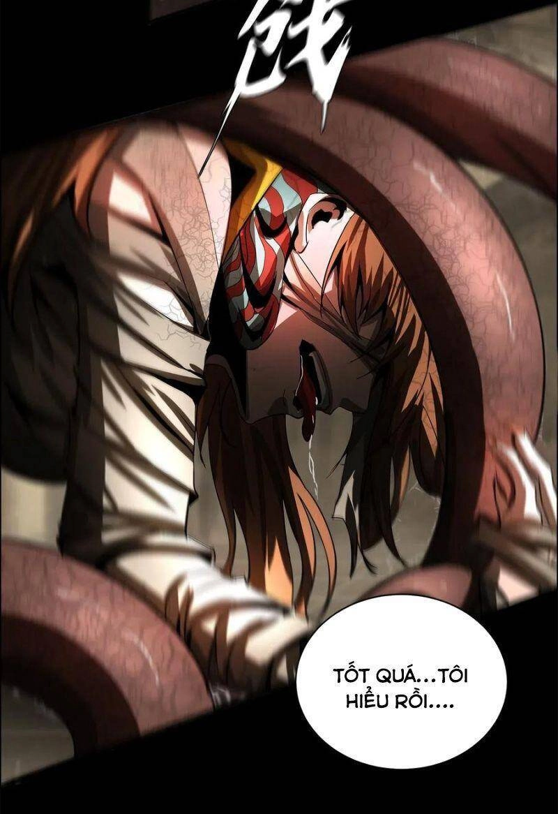 Một Mình Dạo Quanh Hầm Ngục Chapter 42 - 24