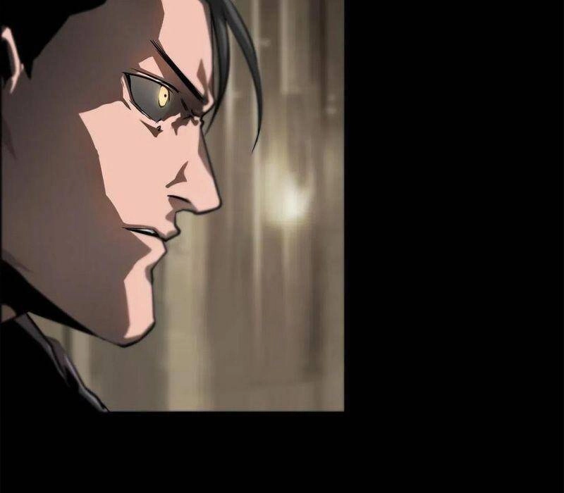 Một Mình Dạo Quanh Hầm Ngục Chapter 42 - 28