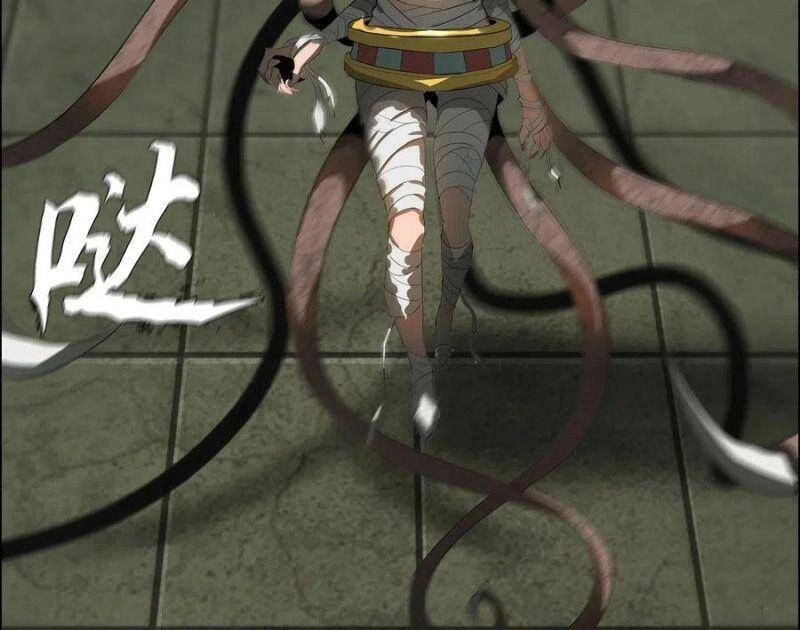 Một Mình Dạo Quanh Hầm Ngục Chapter 42 - 37