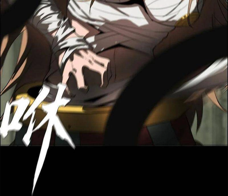 Một Mình Dạo Quanh Hầm Ngục Chapter 42 - 39