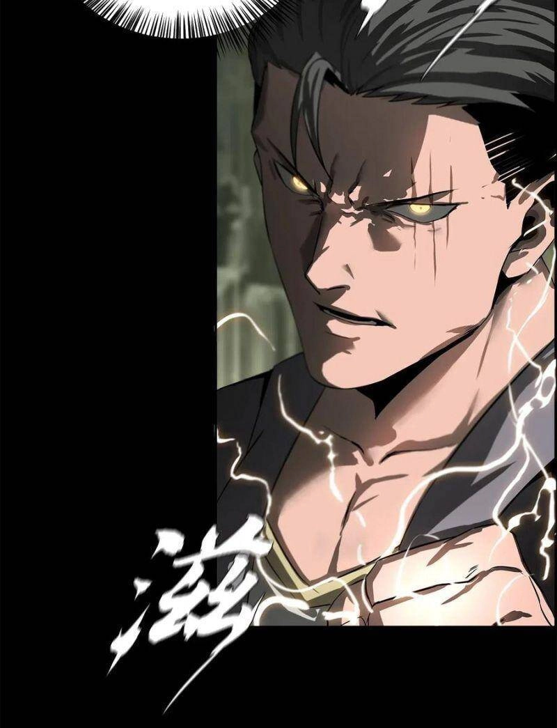 Một Mình Dạo Quanh Hầm Ngục Chapter 42 - 45