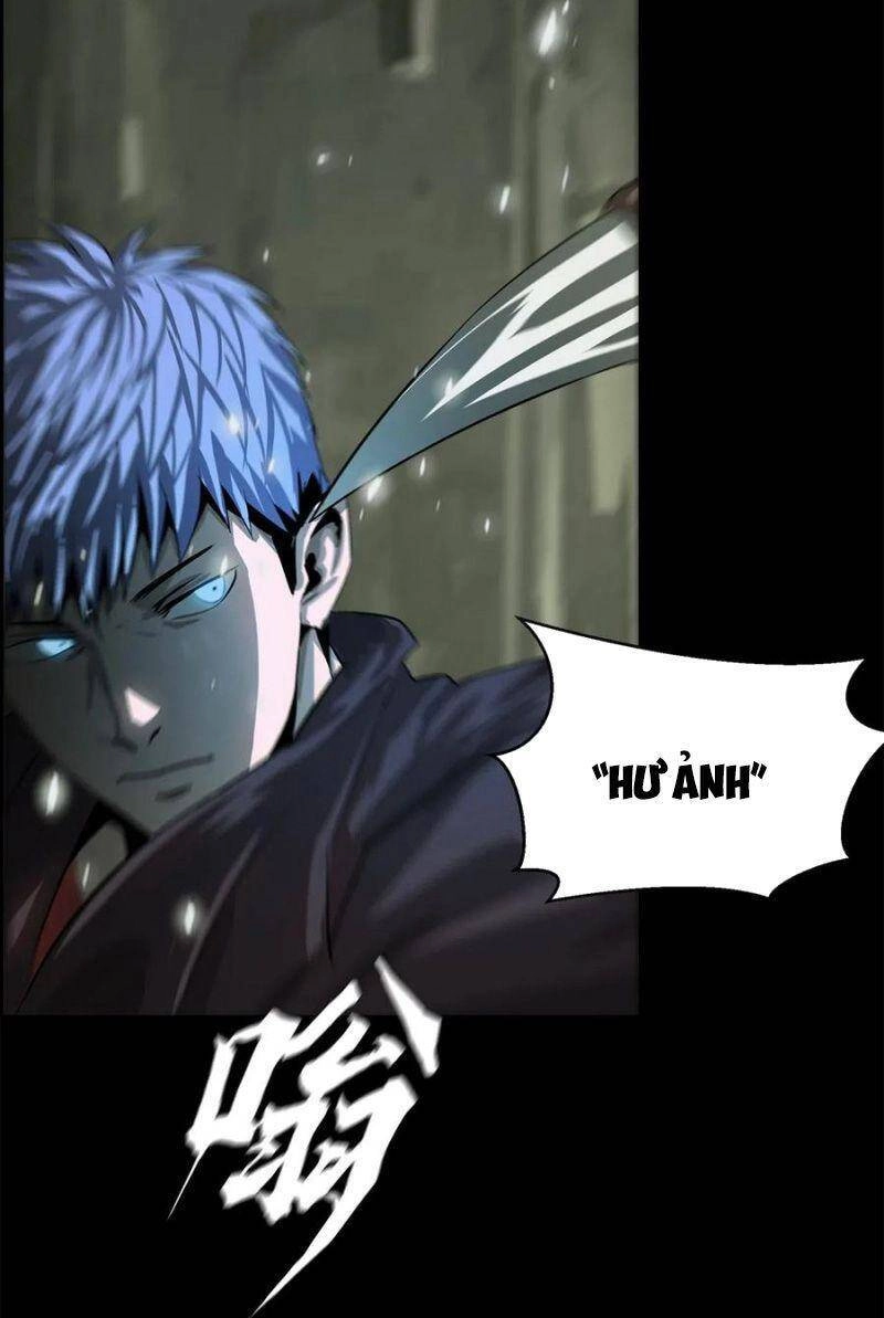 Một Mình Dạo Quanh Hầm Ngục Chapter 42 - 49