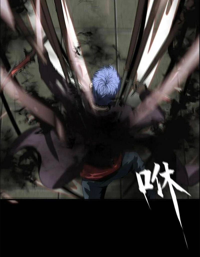 Một Mình Dạo Quanh Hầm Ngục Chapter 42 - 51