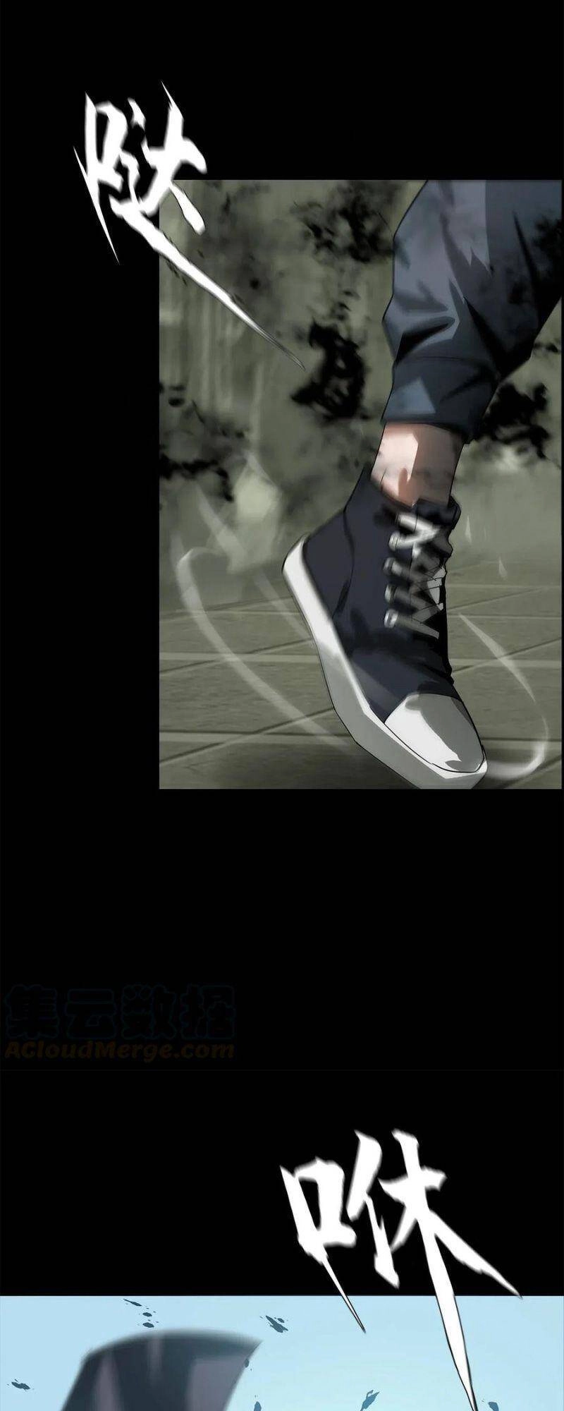 Một Mình Dạo Quanh Hầm Ngục Chapter 42 - 52