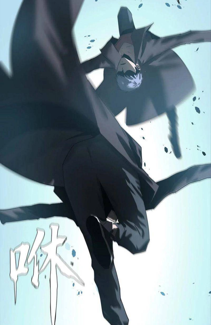 Một Mình Dạo Quanh Hầm Ngục Chapter 42 - 53