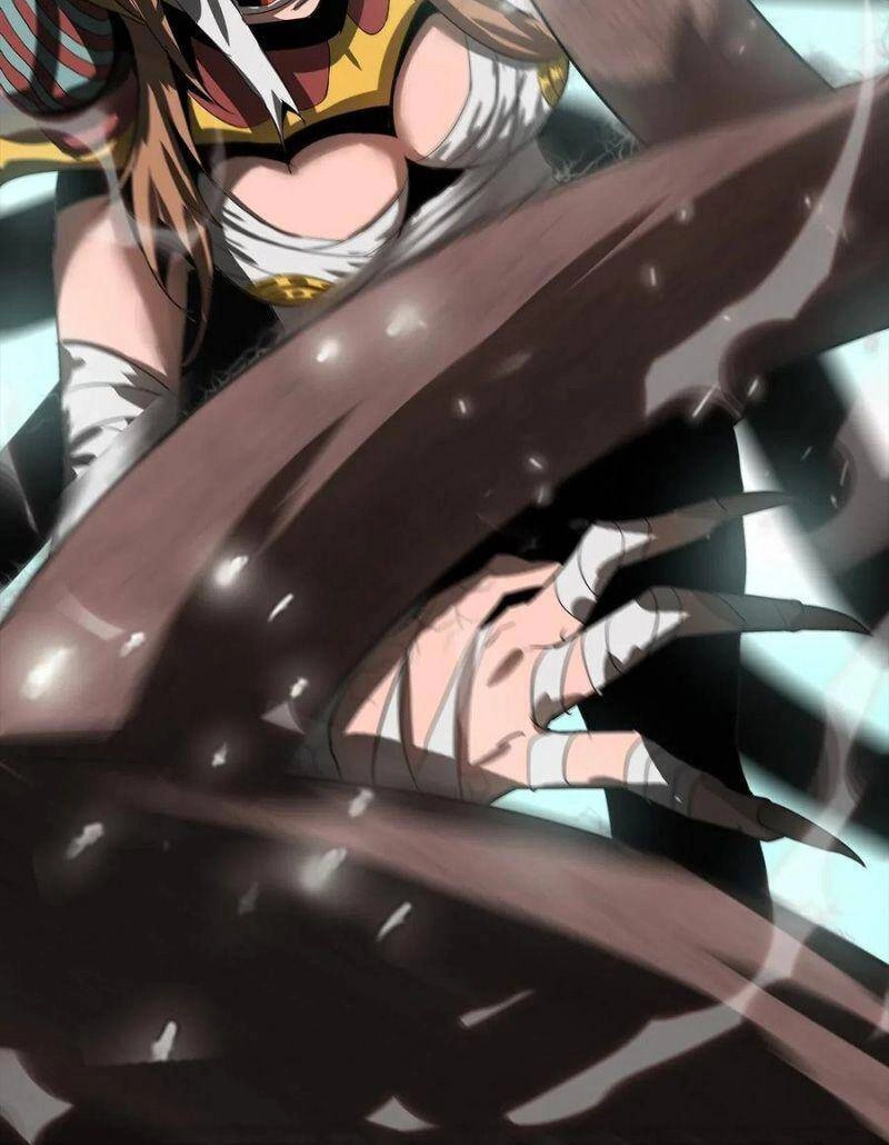 Một Mình Dạo Quanh Hầm Ngục Chapter 42 - 57