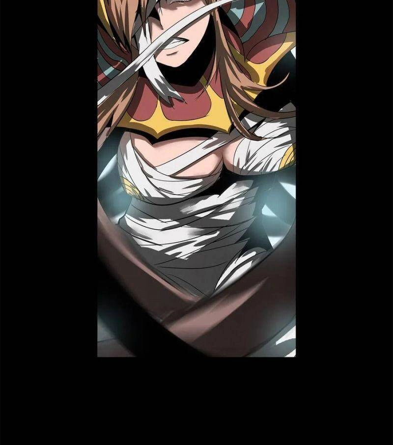 Một Mình Dạo Quanh Hầm Ngục Chapter 42 - 59