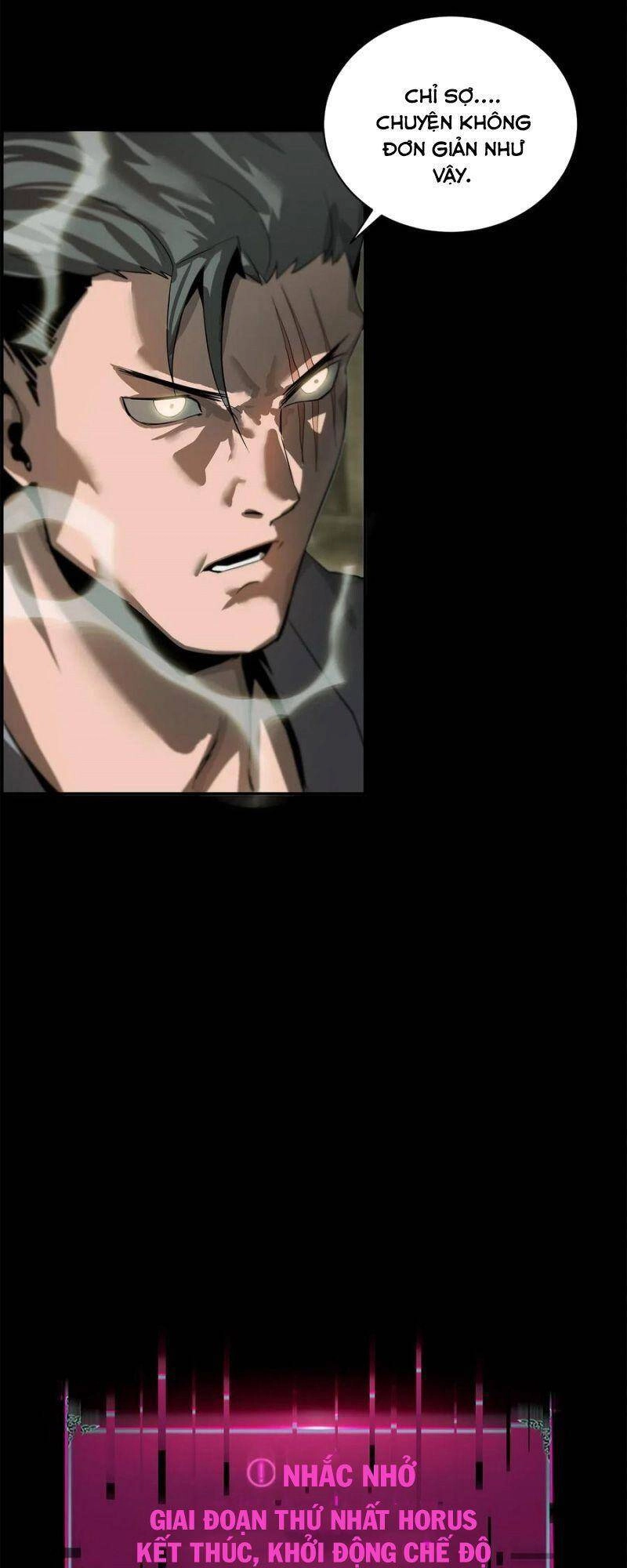 Một Mình Dạo Quanh Hầm Ngục Chapter 42 - 66