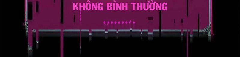 Một Mình Dạo Quanh Hầm Ngục Chapter 42 - 67