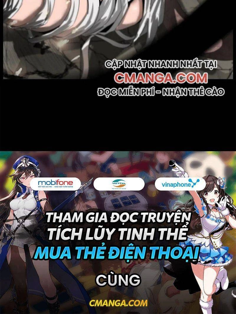 Một Mình Dạo Quanh Hầm Ngục Chapter 42 - 69