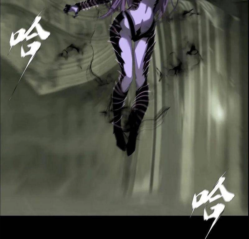 Một Mình Dạo Quanh Hầm Ngục Chapter 43 - 10