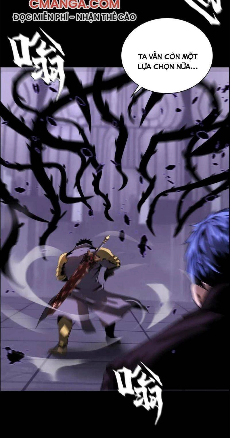 Một Mình Dạo Quanh Hầm Ngục Chapter 43 - 33