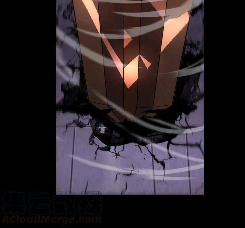 Một Mình Dạo Quanh Hầm Ngục Chapter 43 - 43