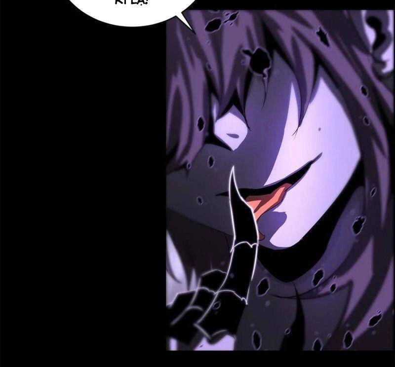 Một Mình Dạo Quanh Hầm Ngục Chapter 43 - 45