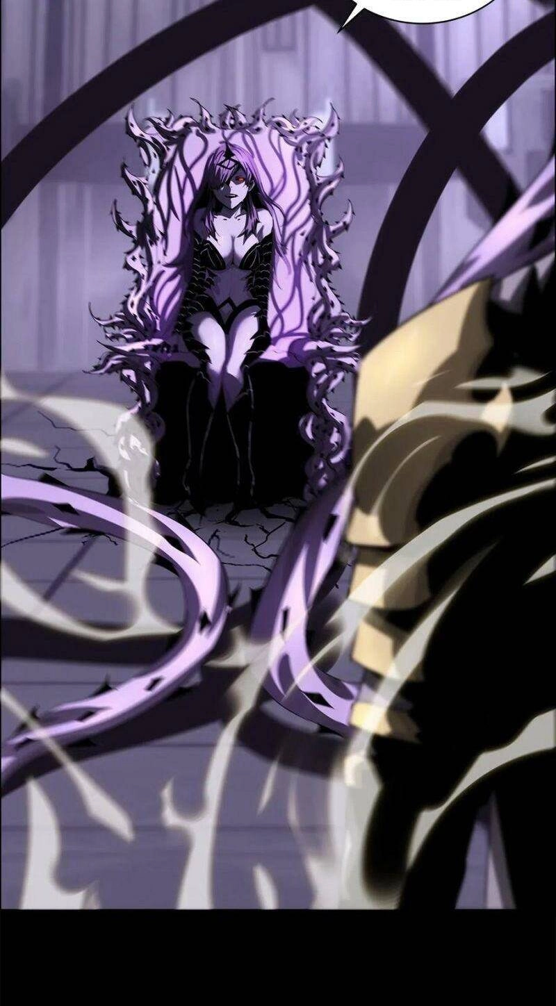 Một Mình Dạo Quanh Hầm Ngục Chapter 44 - 2