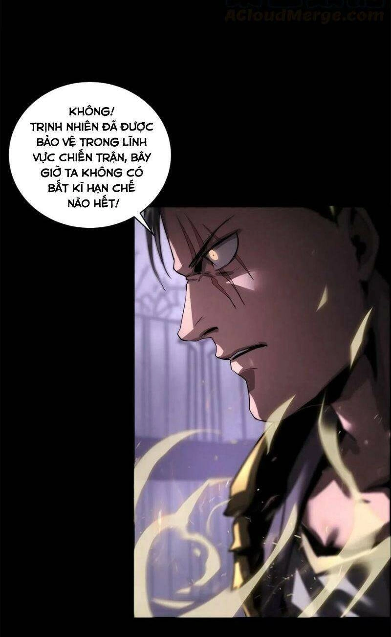 Một Mình Dạo Quanh Hầm Ngục Chapter 44 - 4