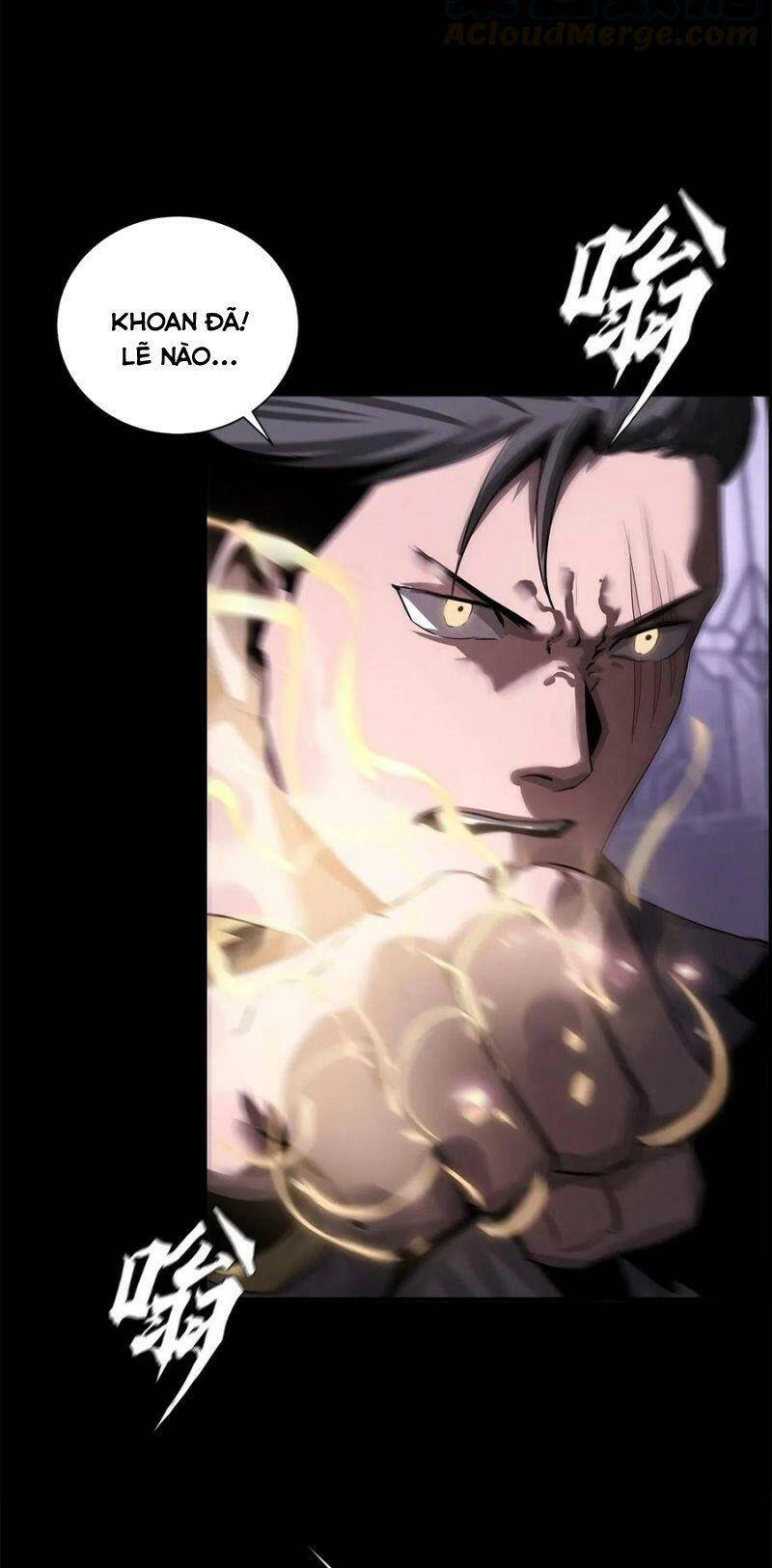 Một Mình Dạo Quanh Hầm Ngục Chapter 44 - 7