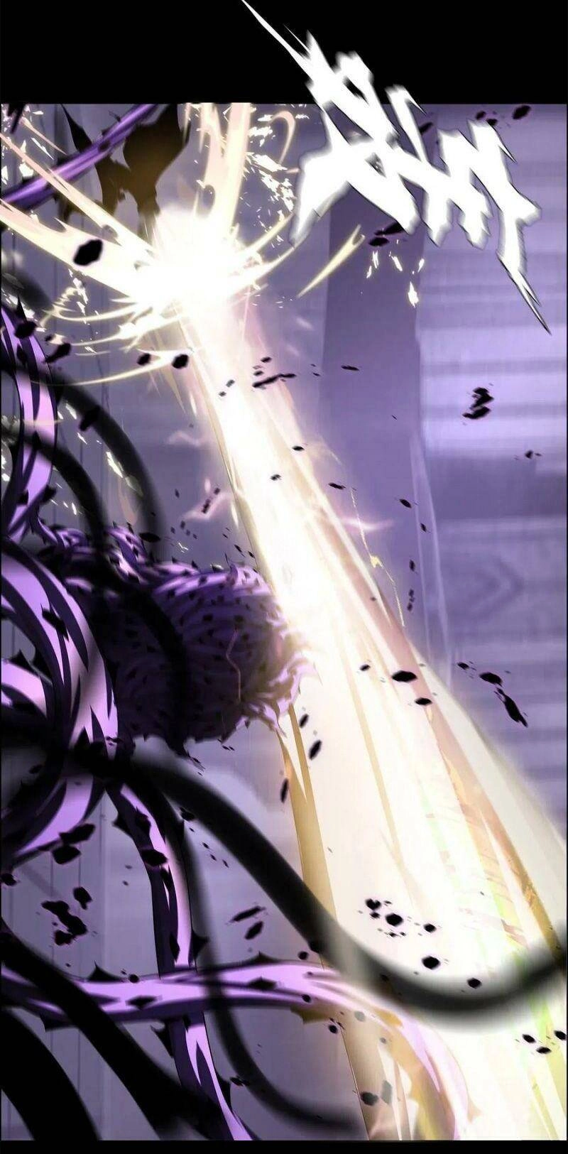 Một Mình Dạo Quanh Hầm Ngục Chapter 44 - 8