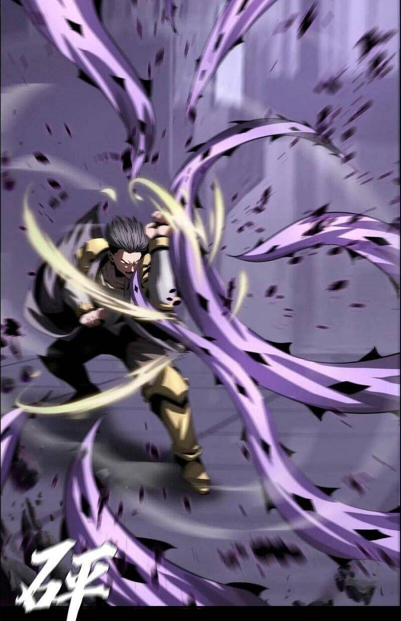 Một Mình Dạo Quanh Hầm Ngục Chapter 44 - 12