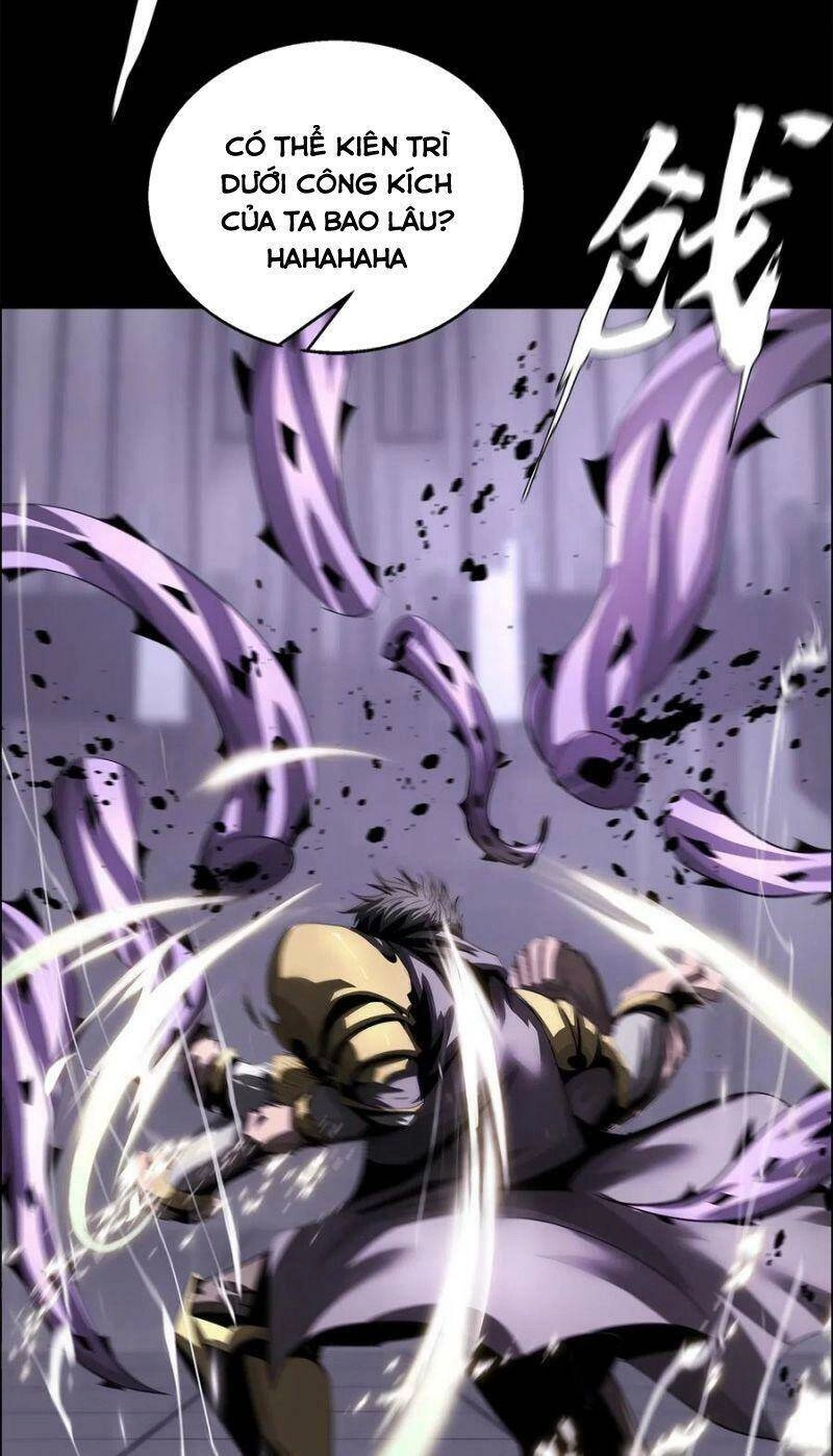 Một Mình Dạo Quanh Hầm Ngục Chapter 44 - 13