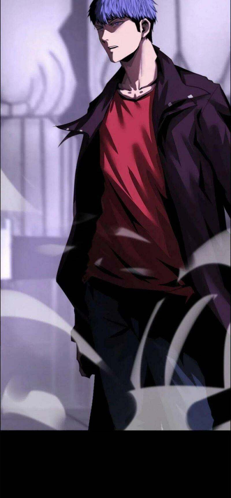 Một Mình Dạo Quanh Hầm Ngục Chapter 44 - 16