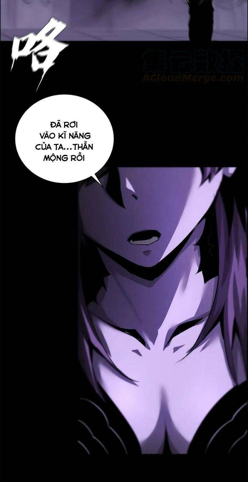 Một Mình Dạo Quanh Hầm Ngục Chapter 44 - 18