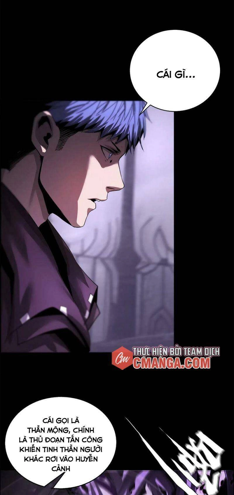 Một Mình Dạo Quanh Hầm Ngục Chapter 44 - 19