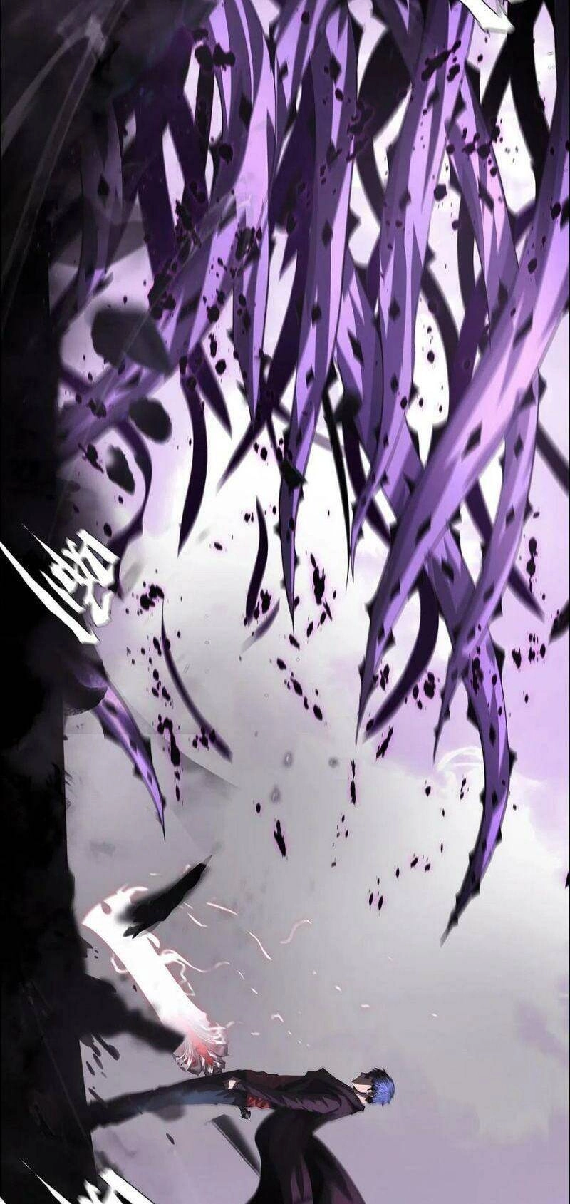 Một Mình Dạo Quanh Hầm Ngục Chapter 44 - 20