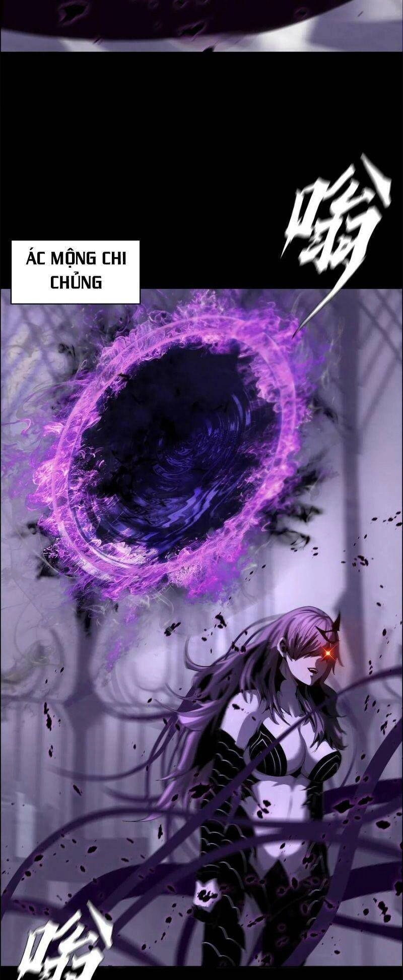 Một Mình Dạo Quanh Hầm Ngục Chapter 44 - 22