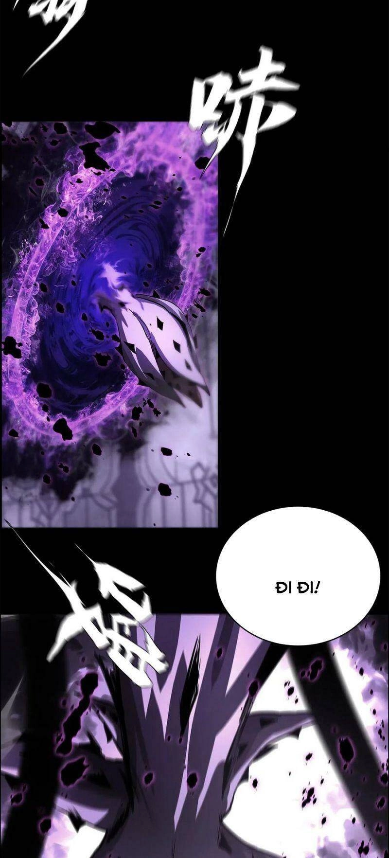 Một Mình Dạo Quanh Hầm Ngục Chapter 44 - 23