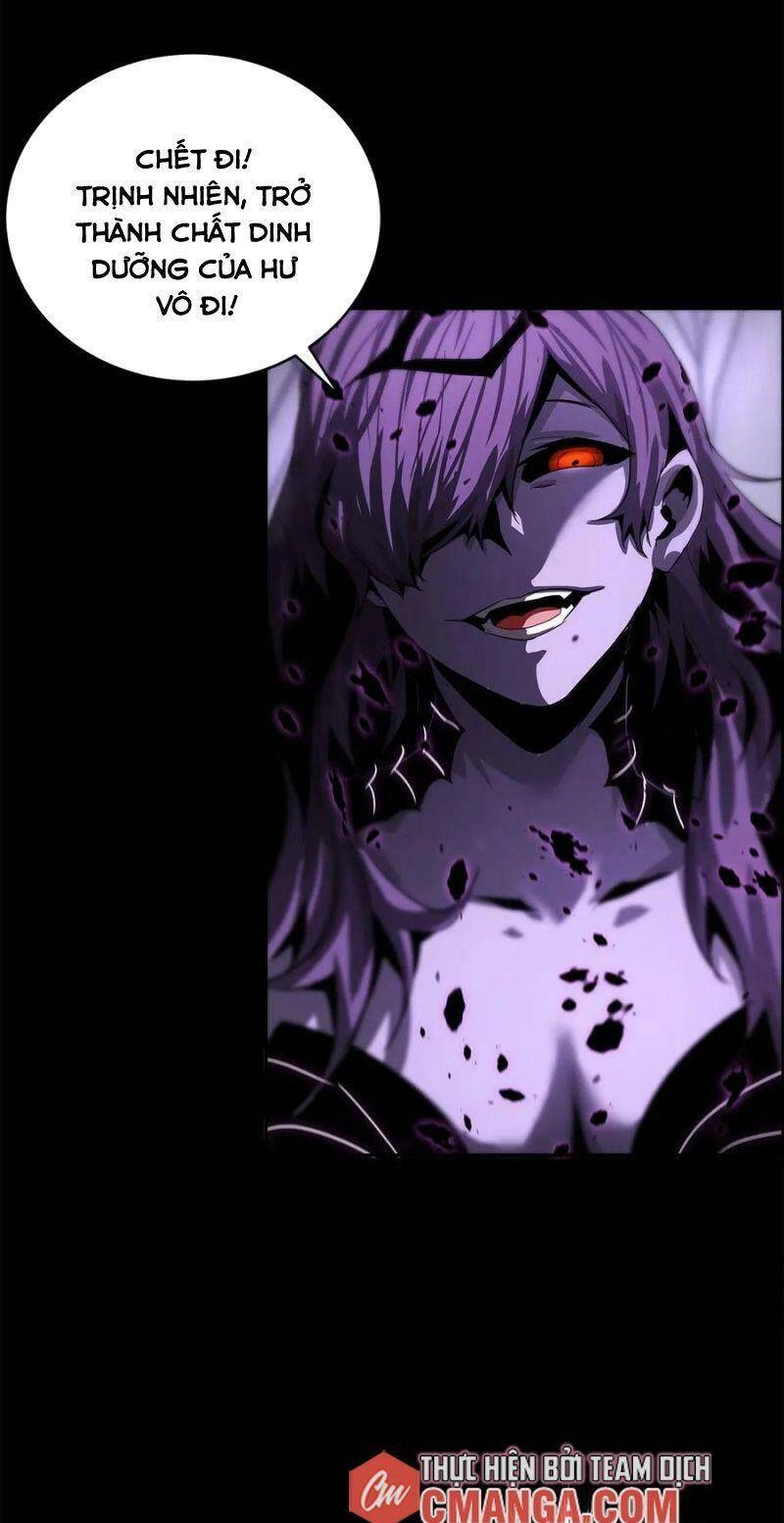 Một Mình Dạo Quanh Hầm Ngục Chapter 44 - 27